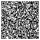 QR code with Stephen's Furniture contacts