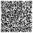 QR code with Lessnetworks.com contacts