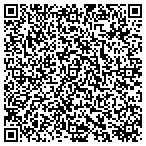 QR code with Level 5 Advantage Inc contacts