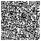 QR code with Logimend LLC contacts