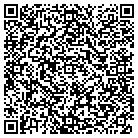 QR code with Advanced Cataract Surgery contacts