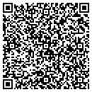 QR code with Login and Repair contacts