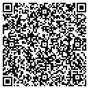 QR code with Ls Computer Solutions contacts