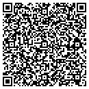 QR code with Luna Computech contacts