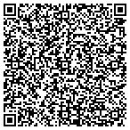 QR code with Macademic Computer Consultants contacts