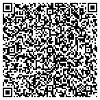 QR code with Mac's Computer Services contacts