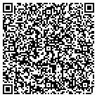 QR code with Made from Scratch Computers contacts