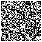 QR code with Mad Mike Technologies contacts