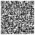 QR code with MaineStream Solutions contacts