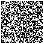 QR code with Melissia's Computer Services contacts