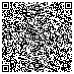 QR code with Micro-Fit Computer Services contacts