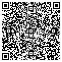 QR code with Microtech, El Paso, TX contacts