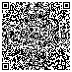 QR code with MidShore Computer Services contacts