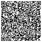 QR code with Mission Viejo Computer Technicians contacts