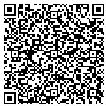 QR code with Mobius IT contacts