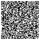 QR code with Morrison-Maierle Systems Corp. contacts