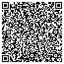 QR code with Mouse Mechanics contacts