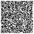 QR code with MTG Networking contacts