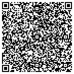 QR code with N2N Technologies Inc contacts