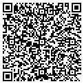 QR code with Native Travels contacts