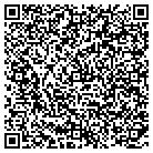 QR code with Nci Computer Solution LLC contacts