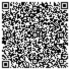 QR code with Neoscope contacts