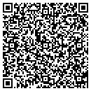 QR code with Netbot contacts