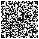 QR code with Net Commissions Inc contacts