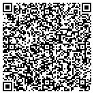 QR code with Net Effect Networks Inc contacts