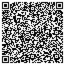 QR code with Netimatrix contacts