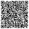 QR code with Network & Cloning contacts