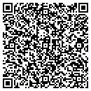 QR code with Network Connected LLC contacts