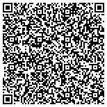 QR code with Network Systems Consulting Group, Inc contacts