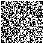 QR code with New Age Computers contacts