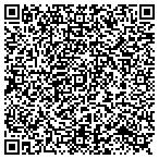 QR code with New Way Consulting, LLC contacts