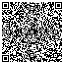 QR code with Ninjatech contacts