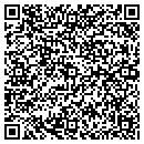 QR code with Njtechwiz contacts