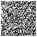 QR code with No Doubt Tech contacts