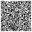QR code with NTC Tech Inc contacts