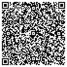 QR code with Ntxsystems contacts