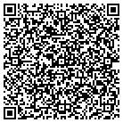 QR code with Gene Jerome Floor Covering contacts