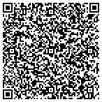 QR code with One North Interactive contacts