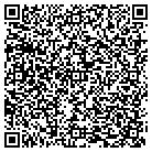 QR code with On Solutions contacts