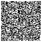 QR code with On Time Graphic Installations contacts