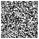 QR code with P3 Data Corp contacts