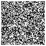 QR code with Pacific Technologic Systems LLC contacts