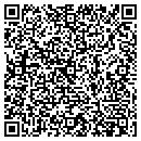 QR code with Panas Computers contacts