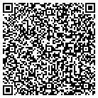 QR code with Paragon Services Technologies Inc contacts