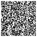 QR code with PC Concepts Inc contacts