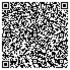 QR code with PC Help Group contacts